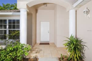 1621 Summer Breeze Way, Sarasota, FL 34232, Sold 04/20/18