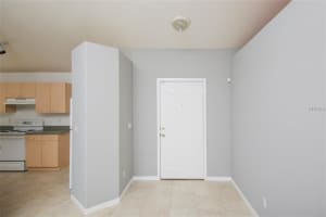 1621 Summer Breeze Way, Sarasota, FL 34232, Sold 04/20/18
