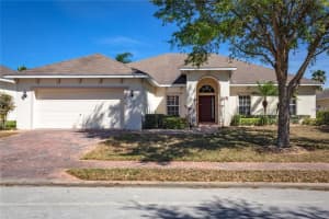 333 Burford Cir, Davenport, FL 33896, Sold 05/07/18