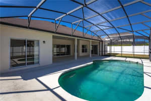 333 Burford Cir, Davenport, FL 33896, Sold 05/07/18