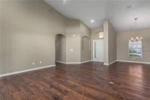 333 Burford Cir, Davenport, FL 33896, Sold 05/07/18