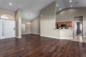 333 Burford Cir, Davenport, FL 33896, Sold 05/07/18