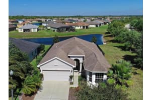 2206 126th Dr E, Parrish, FL 34219, Sold 04/26/18