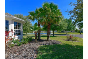 2206 126th Dr E, Parrish, FL 34219, Sold 04/26/18