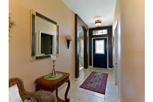2206 126th Dr E, Parrish, FL 34219, Sold 04/26/18