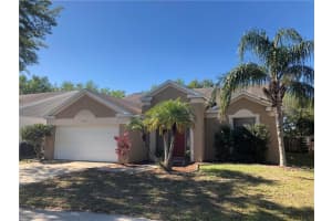 4608 56th Terrace E, Bradenton, FL 34203, Sold 07/20/18