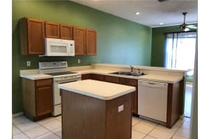 4608 56th Terrace E, Bradenton, FL 34203, Sold 07/20/18