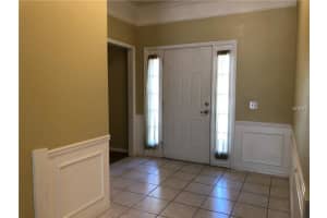 4608 56th Terrace E, Bradenton, FL 34203, Sold 07/20/18