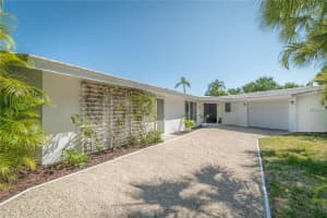 522 Ranger Ln, Longboat Key, FL 34228, Sold 03/26/18