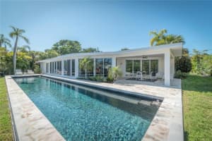 522 Ranger Ln, Longboat Key, FL 34228, Sold 03/26/18