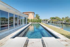 522 Ranger Ln, Longboat Key, FL 34228, Sold 03/26/18