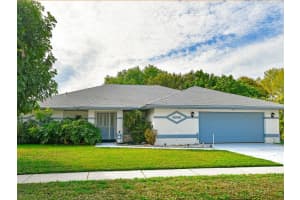 4648 31st Ct E, Bradenton, FL 34203, Sold 04/12/18