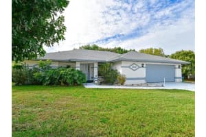 4648 31st Ct E, Bradenton, FL 34203, Sold 04/12/18