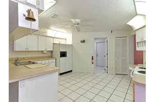 4648 31st Ct E, Bradenton, FL 34203, Sold 04/12/18