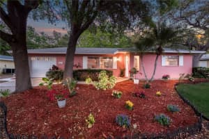 2831 Mayflower St, Sarasota, FL 34231, Sold 05/15/18