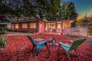 2831 Mayflower St, Sarasota, FL 34231, Sold 05/15/18