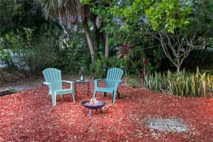 2831 Mayflower St, Sarasota, FL 34231, Sold 05/15/18