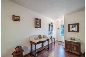 2831 Mayflower St, Sarasota, FL 34231, Sold 05/15/18