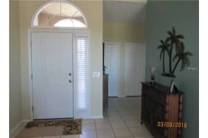 5210 52nd Ave W, Bradenton, FL 34210, Sold 06/12/18