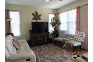 5210 52nd Ave W, Bradenton, FL 34210, Sold 06/12/18