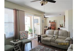 5210 52nd Ave W, Bradenton, FL 34210, Sold 06/12/18