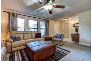 8321 Sylvan Woods Dr, Sarasota, FL 34243, Sold 05/14/18