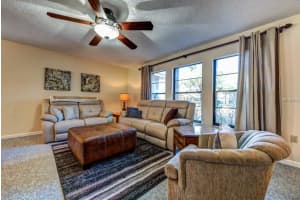 8321 Sylvan Woods Dr, Sarasota, FL 34243, Sold 05/14/18