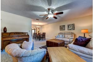 8321 Sylvan Woods Dr, Sarasota, FL 34243, Sold 05/14/18