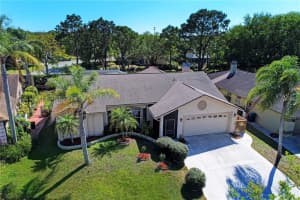 3139 57th Ave Cir E, Bradenton, FL 34203, Sold 06/19/18