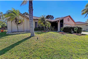 3139 57th Ave Cir E, Bradenton, FL 34203, Sold 06/19/18