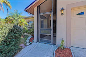 3139 57th Ave Cir E, Bradenton, FL 34203, Sold 06/19/18