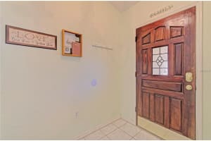 3139 57th Ave Cir E, Bradenton, FL 34203, Sold 06/19/18