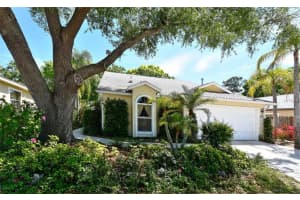 4222 St Charles Dr, Sarasota, FL 34243, Sold 05/08/18