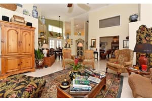 4222 St Charles Dr, Sarasota, FL 34243, Sold 05/08/18