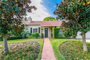 7452 Broughton St, Sarasota, FL 34243, Sold 09/17/18