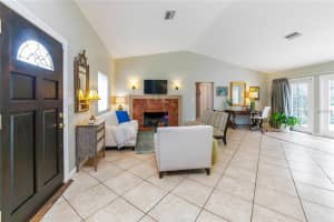 7452 Broughton St, Sarasota, FL 34243, Sold 09/17/18