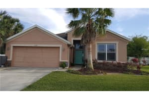 7147 50th Ave Cir E, Palmetto, FL 34221, Sold 05/24/18