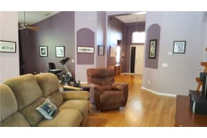 7147 50th Ave Cir E, Palmetto, FL 34221, Sold 05/24/18