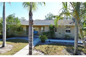 3135 S Osprey Ave, Sarasota, FL 34239, Sold 12/17/18