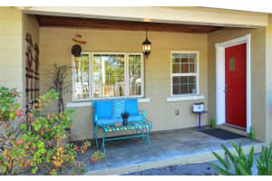 3135 S Osprey Ave, Sarasota, FL 34239, Sold 12/17/18