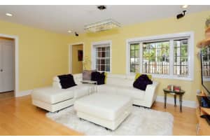 3135 S Osprey Ave, Sarasota, FL 34239, Sold 12/17/18
