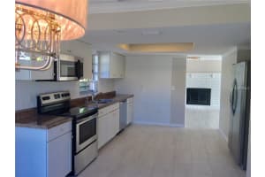 346 Mendez Dr, Sarasota, FL 34243, Sold 09/07/18