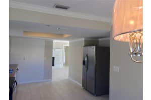 346 Mendez Dr, Sarasota, FL 34243, Sold 09/07/18