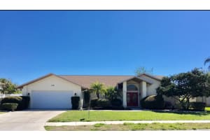 519 Bayside Way, Nokomis, FL 34275, Sold 04/27/18