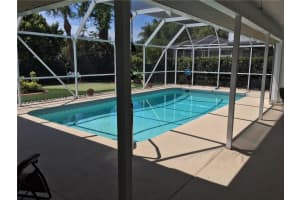 519 Bayside Way, Nokomis, FL 34275, Sold 04/27/18