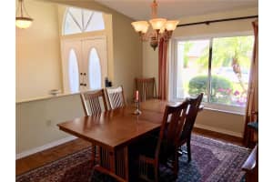 519 Bayside Way, Nokomis, FL 34275, Sold 04/27/18