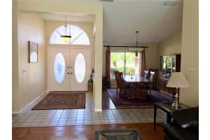 519 Bayside Way, Nokomis, FL 34275, Sold 04/27/18