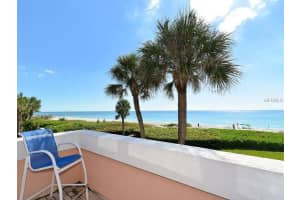 4725 Gulf of Mexico Dr, Longboat Key, FL 34228, Sold 05/31/18