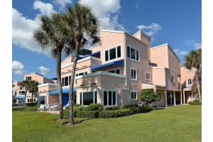 4725 Gulf of Mexico Dr, Longboat Key, FL 34228, Sold 05/31/18