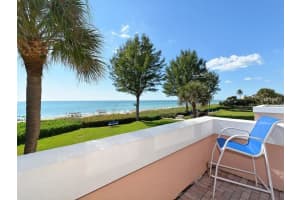 4725 Gulf of Mexico Dr, Longboat Key, FL 34228, Sold 05/31/18